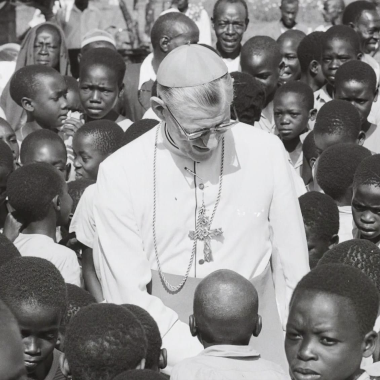 Screenshot 2026-02-08 at 8.29.15 PM