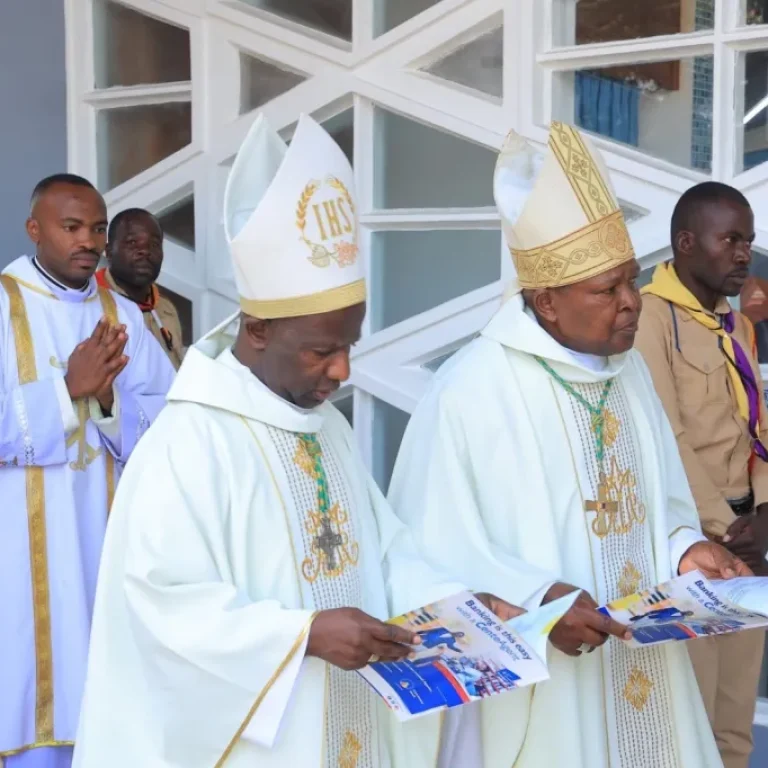 WhatsApp-Image-2025-03-07-at-14.26.18_bff4a0cd